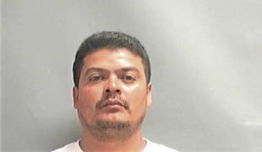 Jose-Ramon Martinez-Casco, - Orleans Parish County, LA 